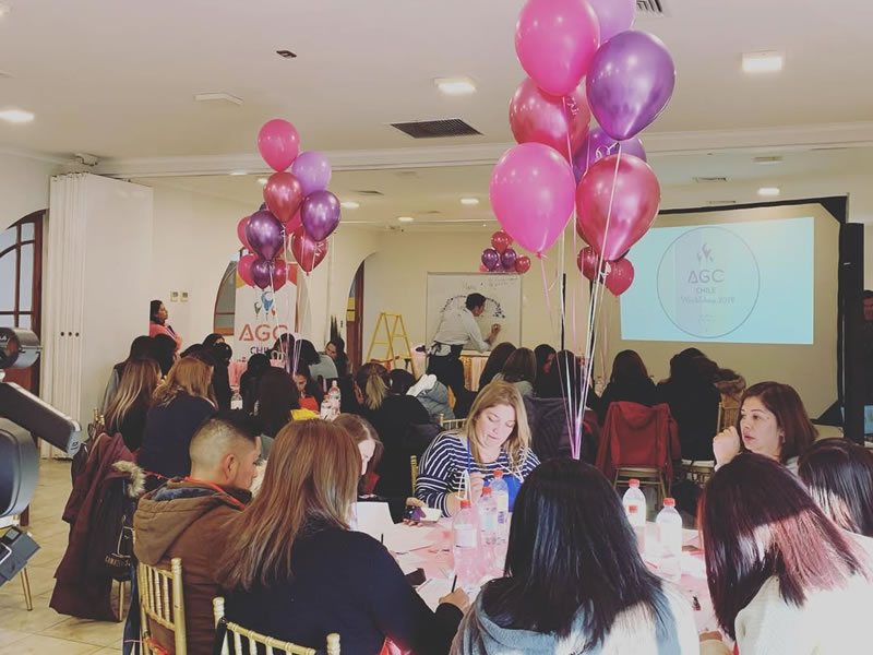 Evento 2