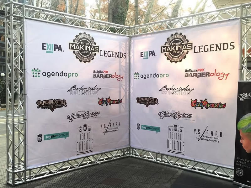 Evento 4