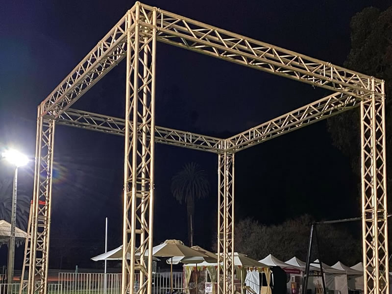 Evento 4
