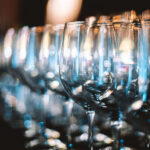 Banquetería y catering para eventos – Onfire Producciones