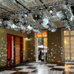 Bolas de disco para eventos – Onfire Producciones