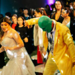 Paquete especial para matrimonios – Onfire Producciones