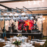 Servicios para matrimonios – Onfire Producciones
