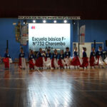 Producción audiovisual para eventos