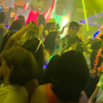 Graduación – Onfire Producciones