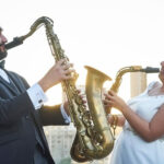 Producción de matrimonio – Onfire Producciones