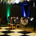Banquetería y catering para eventos – Onfire Producciones