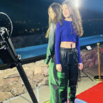 Cámara 360 para eventos – Onfire Producciones