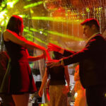 Servicios para matrimonios – Onfire Producciones