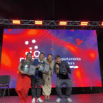Producción general de eventos – Onfire Producciones