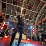 Producción de aniversario – Onfire Producciones