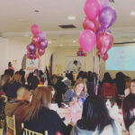 Evento corporativo – Onfire Producciones