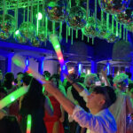 Graduación – Onfire Producciones