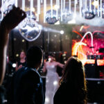 Producción de matrimonio – Onfire Producciones