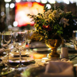 Banquetería y catering para eventos – Onfire Producciones
