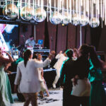 Bolas de disco para eventos – Onfire Producciones