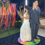 Cámara 360 para eventos – Onfire Producciones