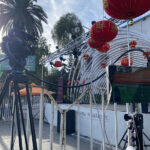 Producción audiovisual para eventos – Onfire Producciones
