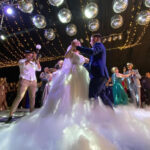 Paquete especial para matrimonios – Onfire Producciones