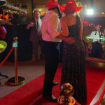 Espejo fotográfico para eventos – Onfire Producciones