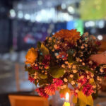 Servicios para matrimonios – Onfire Producciones