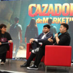 Producción general de eventos – Onfire Producciones