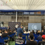 Producción de congresos y seminarios – Onfire Producciones