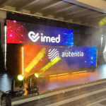 Evento corporativo – Onfire Producciones