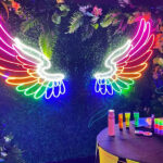 Fiesta temática – Onfire Producciones