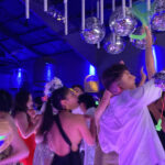 Graduación – Onfire Producciones