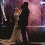 Producción de matrimonio – Onfire Producciones