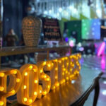 Banquetería y catering para eventos – Onfire Producciones