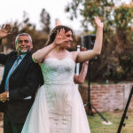 Cámara 360 para eventos – Onfire Producciones