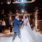 Paquete especial para matrimonios – Onfire Producciones