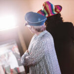 Espejo fotográfico para eventos – Onfire Producciones