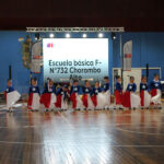 Pantalla LED para eventos – Onfire Producciones