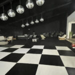 Pista de baile para eventos – Onfire Producciones