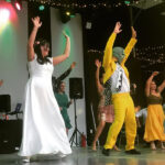 Servicios para matrimonios – Onfire Producciones