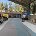 Producción de congresos y seminarios – Onfire Producciones