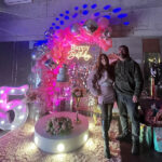 Fiesta de cumpleaños – Onfire Producciones